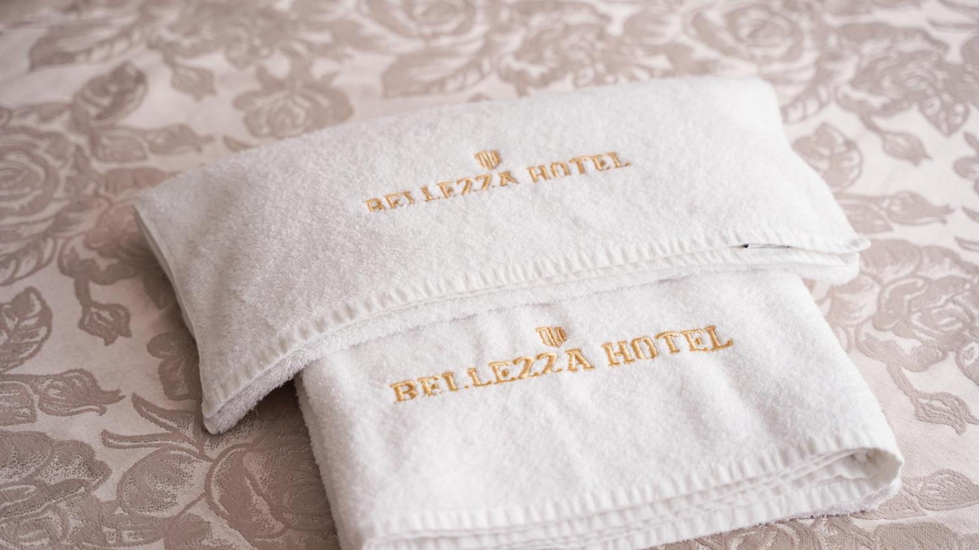 איסטמבול Bellezza Hotel מראה חיצוני תמונה